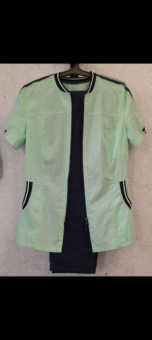 Ар турли размерде