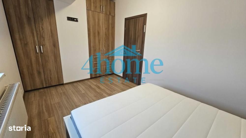 Apartament 2 camere|Piata Sudului|Metrou|Bloc nou