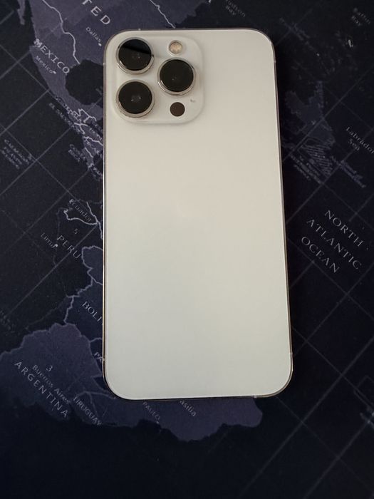 iPhone 13 Pro 128 Gb