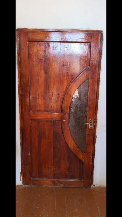 Б\У окна двери шифер