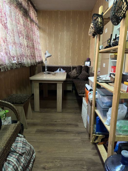 ‼️3/2/4 77-СЕРИЯ‼️Буюк Ипак Йули 75м2 Генерал Петрова Паркентский