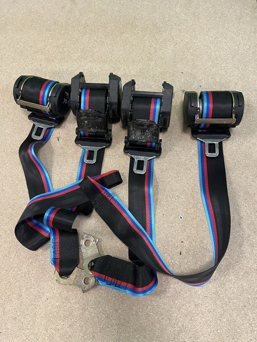 Автотапицерски услуги във Варна. Auto Rebus.