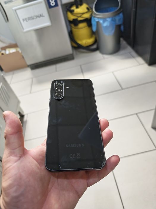Oferta! Samsung a26 128gb