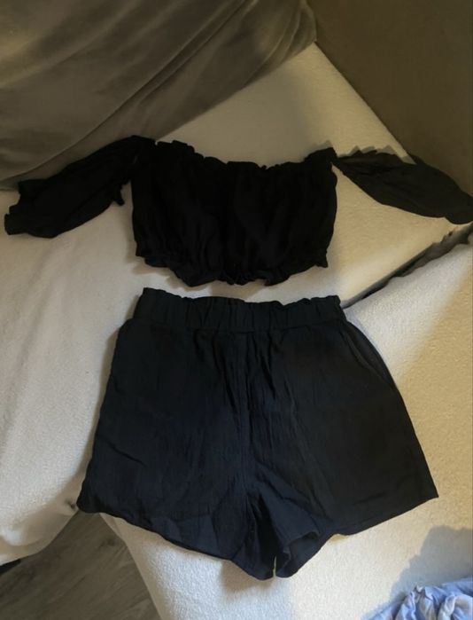 Дамски сетове shein