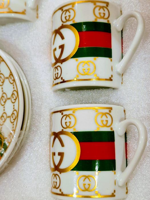 Seturi 12 piese,potrivite cadou, cutie,saculet