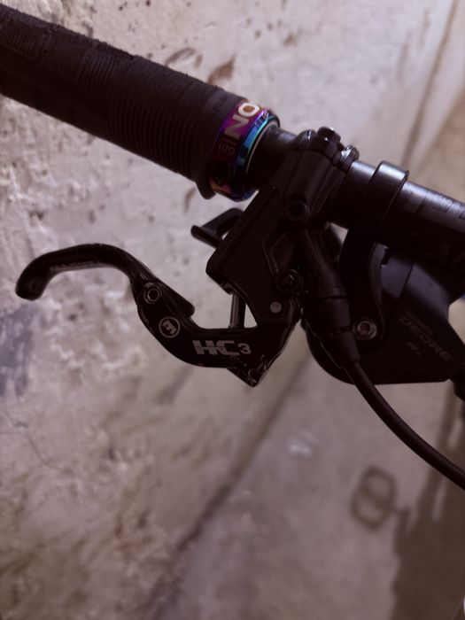 Frane Magura MT7 pro