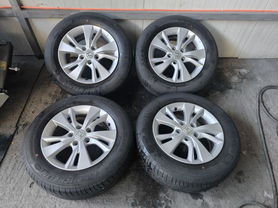 Джанти за Honda 16 Хонда