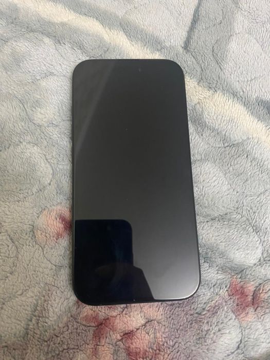 Iphone 16, Айфон 16 новый почти