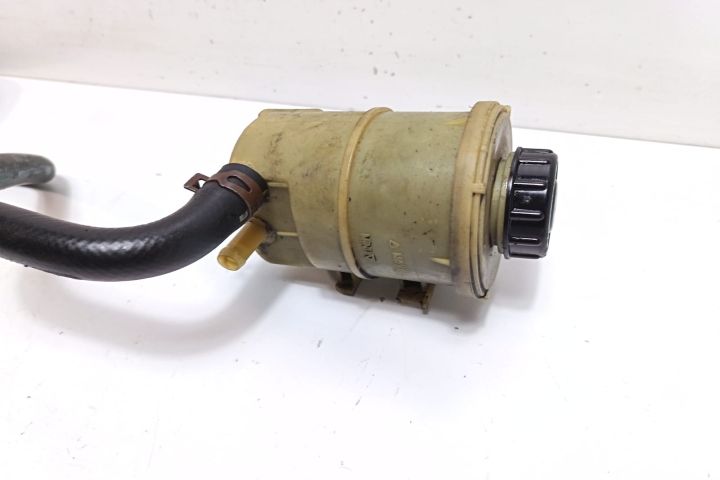 Vas servodirectie Renault Master a 2-a generatie (facelift)