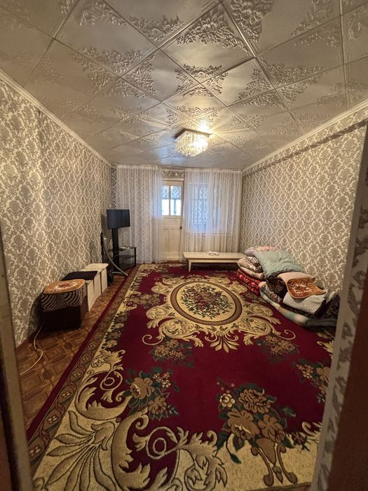 Квартира продается