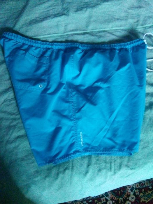 Bermude,, tribord,, noi