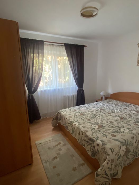 Apartament 2 camere de inchiriat