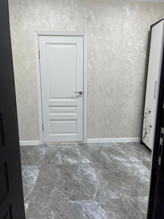 Продам частный дом