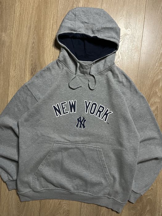 Горнище New York Yankees