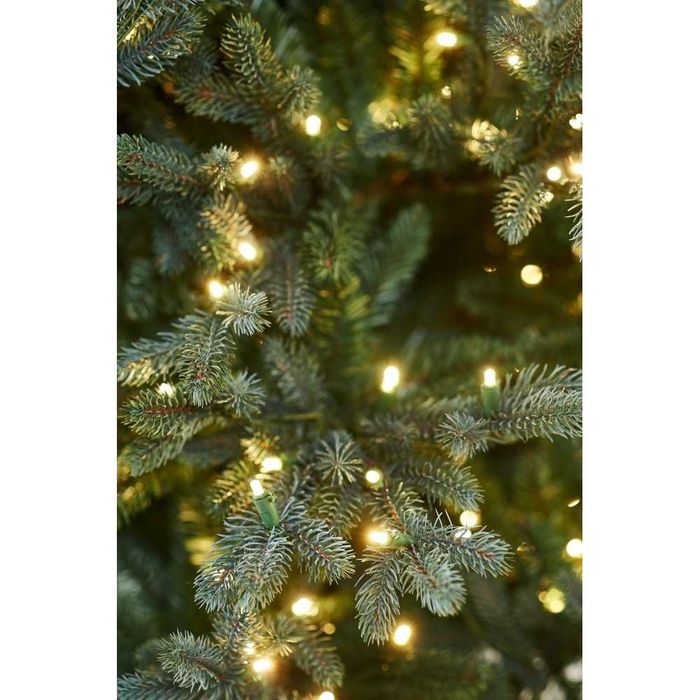 Елка NORTHSTAR 245 см ONE PLUG LED (Нортстар) Holiday tree