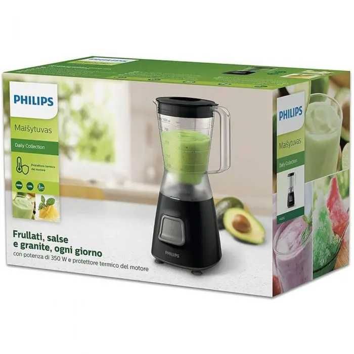 Blender Philips NOU