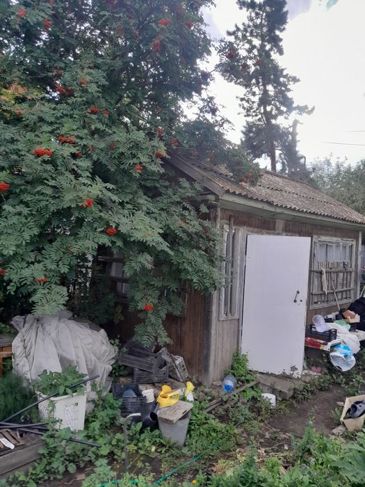 Продам дачу на 1дачная