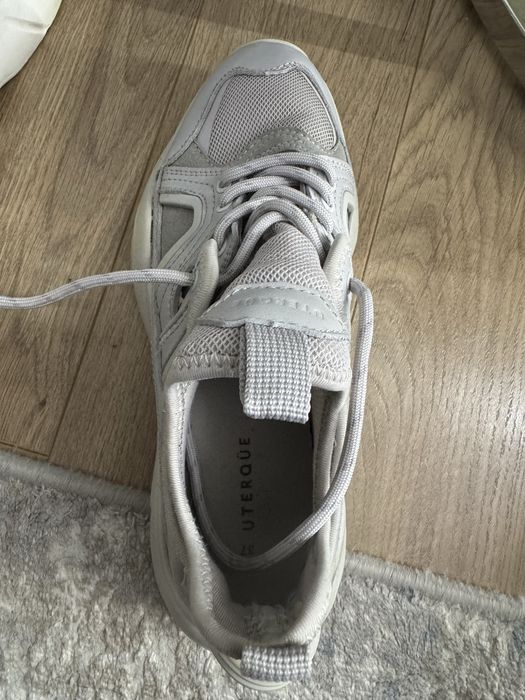 UTERQUE женский обувь