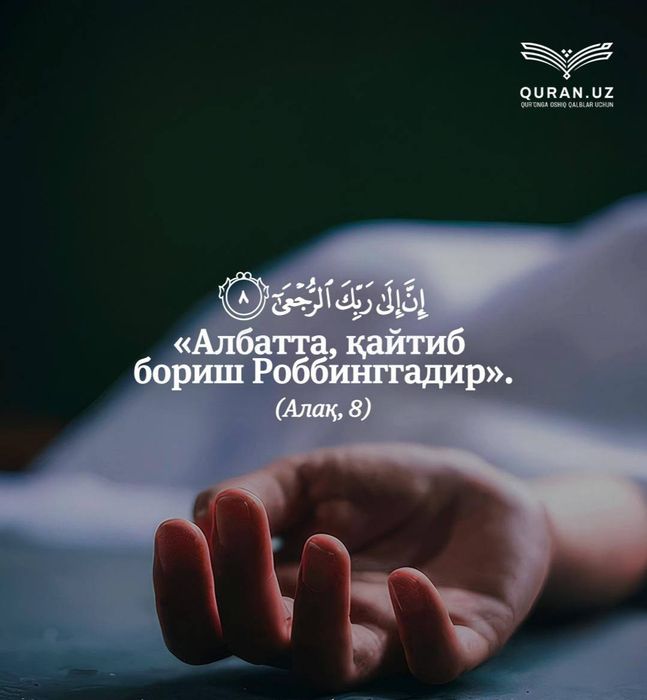 Вертикальный сенсорный Инфокиоск 55 качество / гарантия  - доставка  /