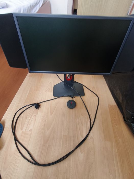 Гейминг Монитор ZOWIE XL2546K