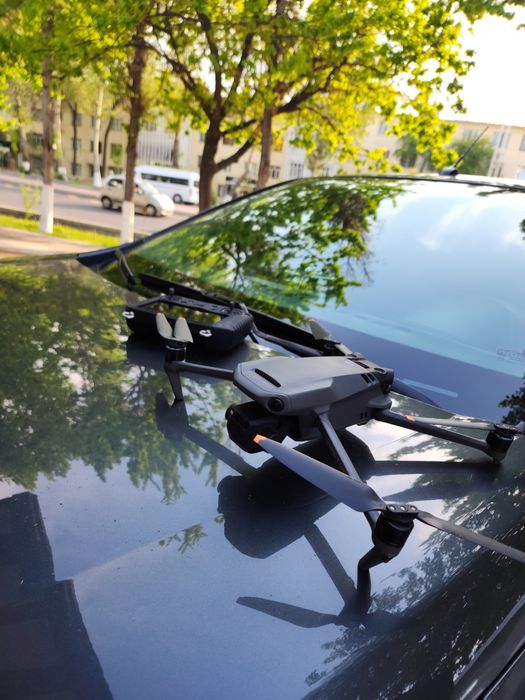 Съемка с дрона, dron syomka, дрон, dron, аэросъемка