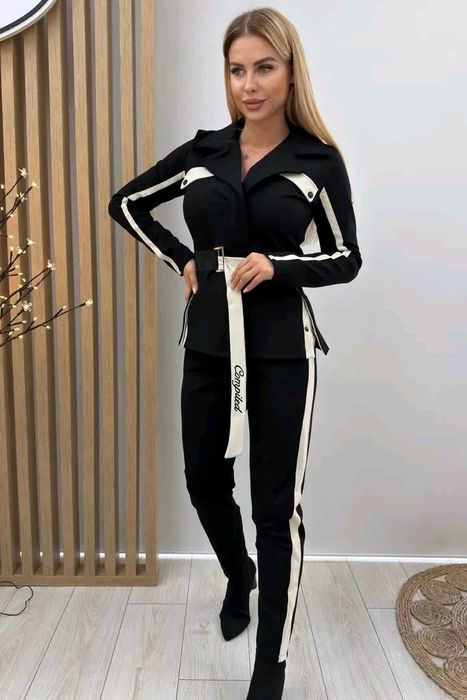 Дамски сет Братанов