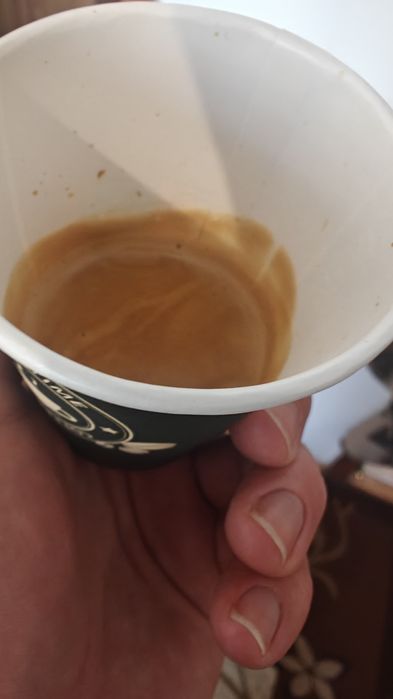 JURA impressa J9 нова