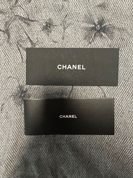 Оригинални слънчеви очила на CHANEL