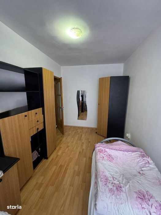 Apartament 3 camere, 54 mp utili, zona Ultracentral