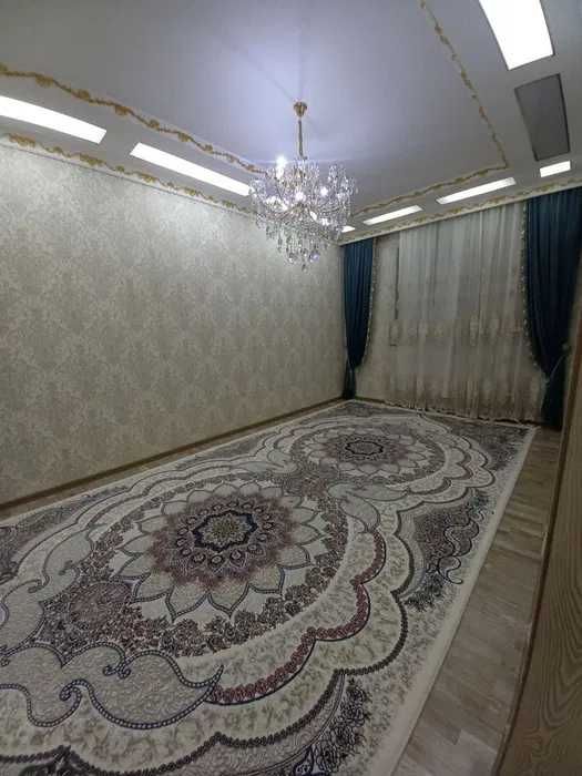 Сдается  Дом со всеми удобствами на Сергели Хокимият !