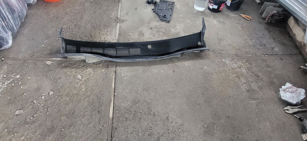 Камри 50 американец