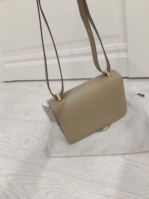 Сумочка новая Премиум