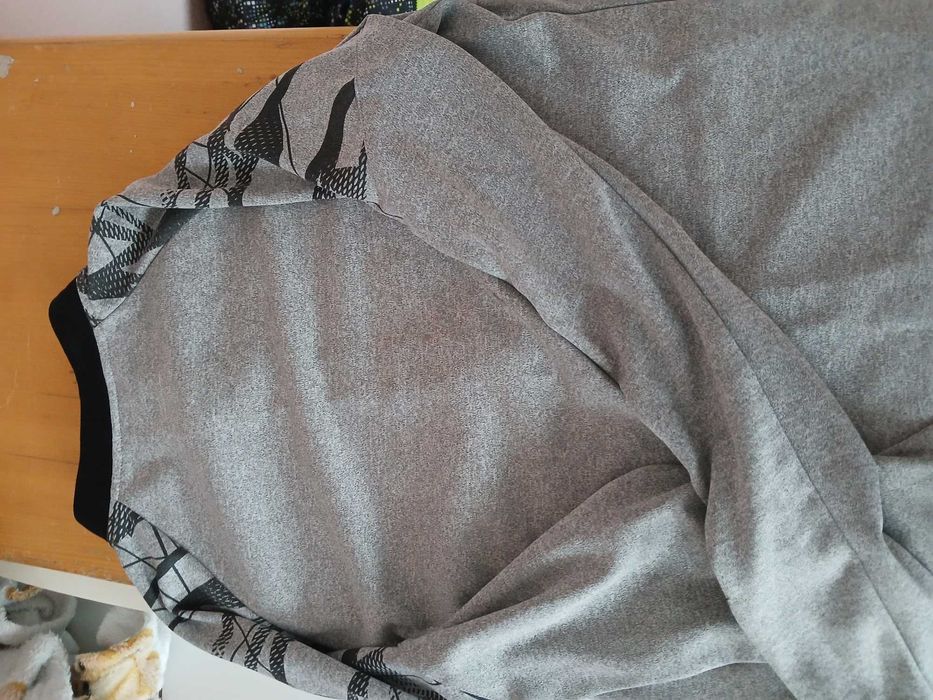 горнище улшпорт90