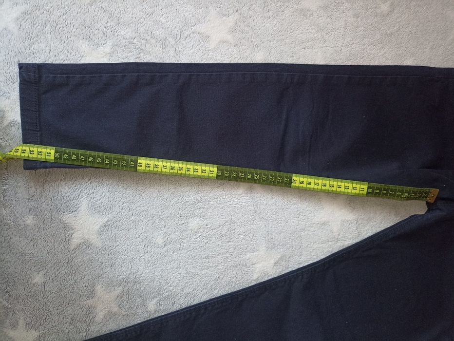 Брюки европейки 7-8 лет продам