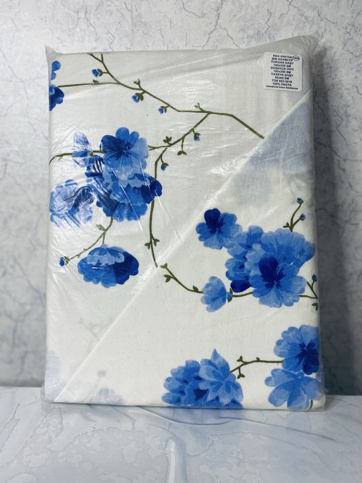 Постельный комплект