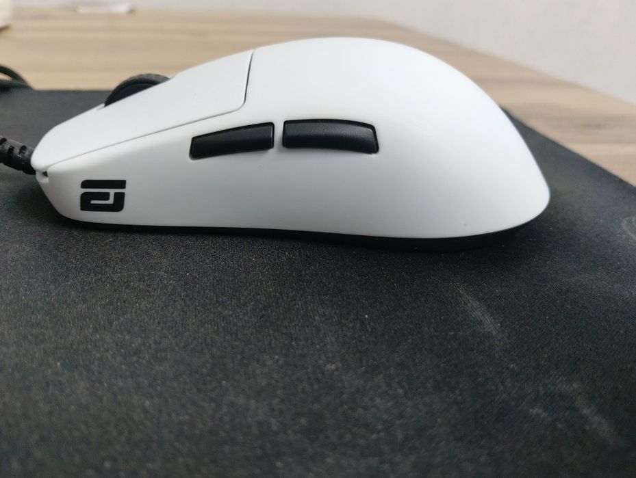 Мышка endgame gear op1 8k v2