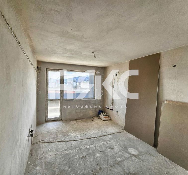 Многостаен апартамент в кв.Младост 4 до МЕТРОСТАНЦИЯ