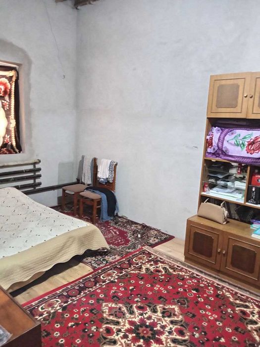 Срочно СОТИЛАДИ! Можно использовать и под Дачу, и под жилой дом