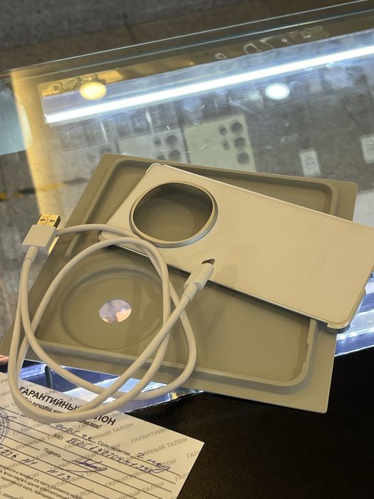 Oppo FIND N5 продаю