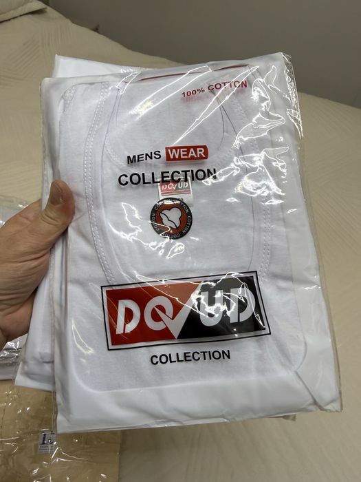 Продам майка женский