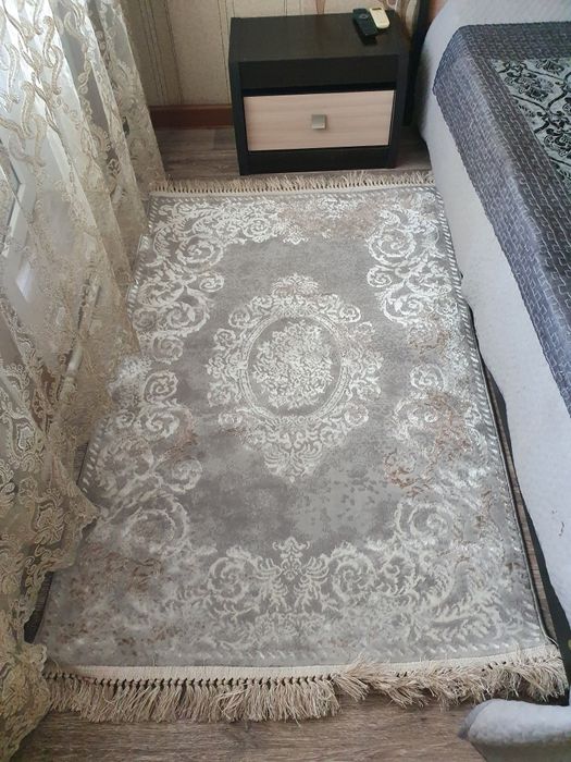 Квартира 11 мкр евро ремонт wifi