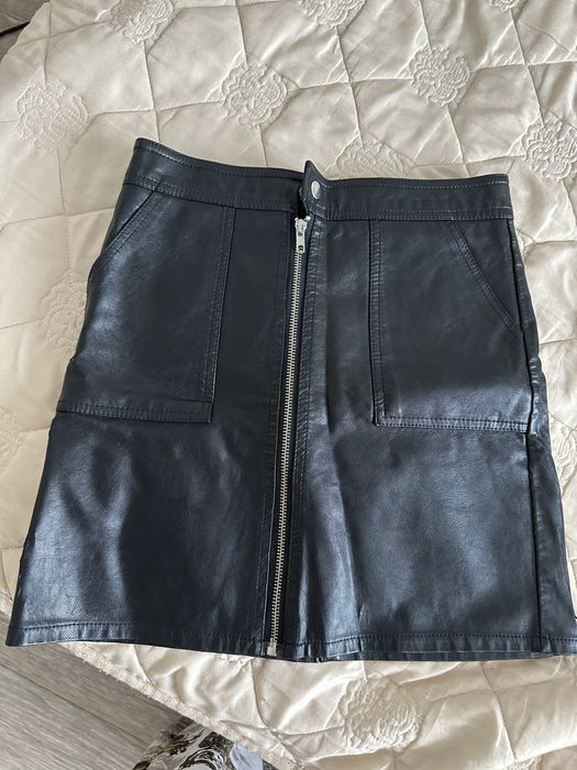 Одежда xs-xxs в отличном состоянии