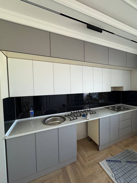 Заказ на мебель!