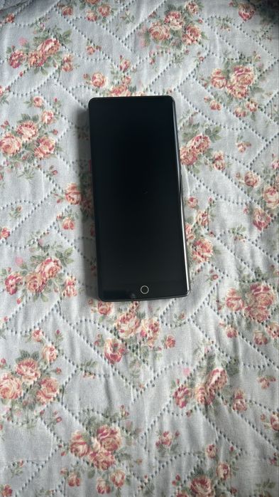 Продам Sakura Pro A70 Pro Lite