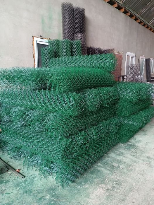 Сетка Металлические сетка Metal setka sim setka