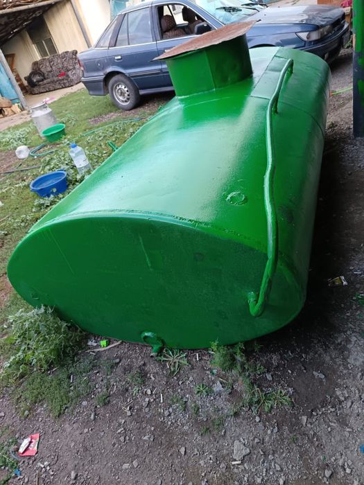 Цестрна( Сатылады