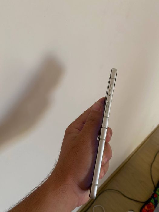 Samsung z flip 3 5g