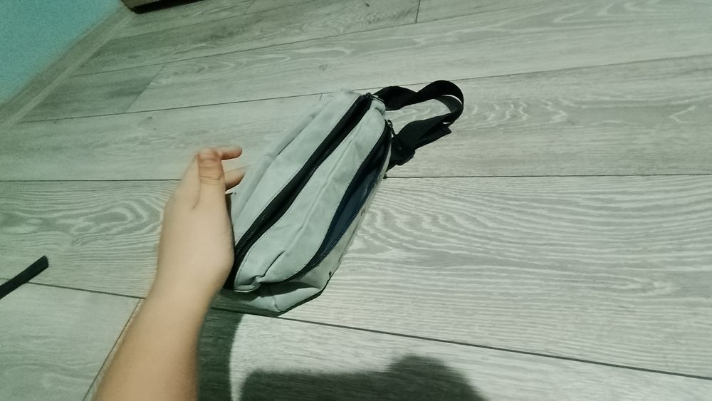 Jordan  bag original