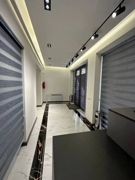 Продажа помещения на Ул Нукусская Ор Макро ЖК Parkwood