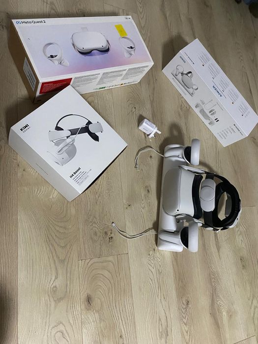 Schimb cu samsung sau smartphone